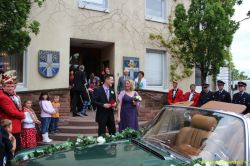20120608 Hochzeit Sebastian Sokol 21